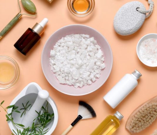 Consejos de belleza para la mujer que no pensabas que existían - miaminews24