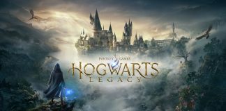 Hogwarts Legacy Harry Potter-miaminews24