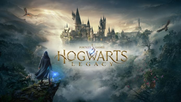 Hogwarts Legacy Harry Potter-miaminews24