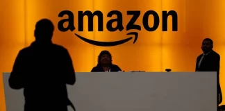 Empleados corporativos de Amazon tendrán un ajuste en su salario - miaminews24