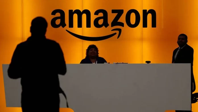 Empleados corporativos de Amazon tendrán un ajuste en su salario - miaminews24