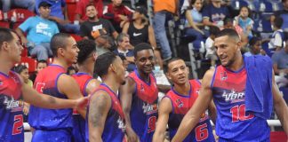 Toros de Aragua pretemporad-miaminews24