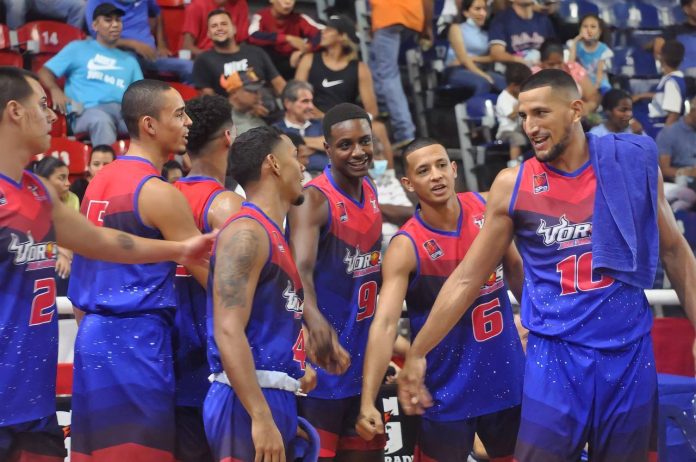 Toros de Aragua pretemporad-miaminews24