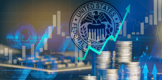 La Fed tuvo un aumento en sus tasas de interés - miaminews24