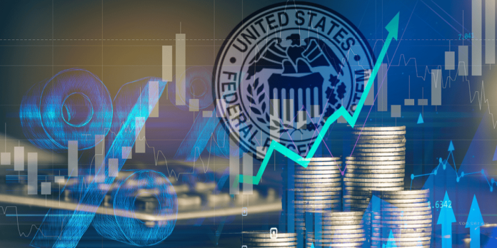 La Fed tuvo un aumento en sus tasas de interés - miaminews24