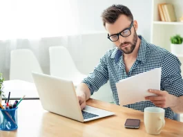 La productividad y concentración debe mejorar en el trabajo - miaminews24