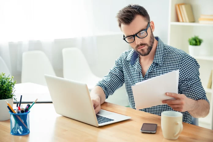 La productividad y concentración debe mejorar en el trabajo - miaminews24
