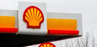 Las ganancias de Shell se duplicaron en el 2022 - miaminews24