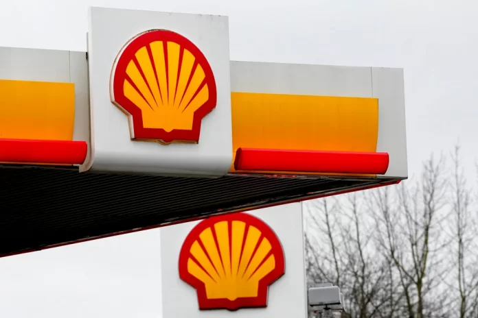Las ganancias de Shell se duplicaron en el 2022 - miaminews24