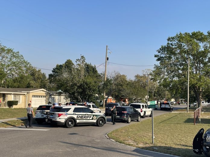 Periodista pierde la vida en un tiroteo en Florida - miaminews24