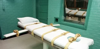Unanimidad para dictar pena de muerte podría ser eliminada en Florida - miaminews24