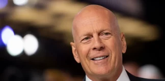 Bruce Willis fue diagnosticado con demencia-miaminews24
