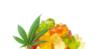Niño sobredosis gomitas marihuana-miaminews24