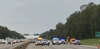 accidente autopista I-95 miami-dade-miaminews24