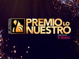 Premio lo nuestro 2023-miaminews24