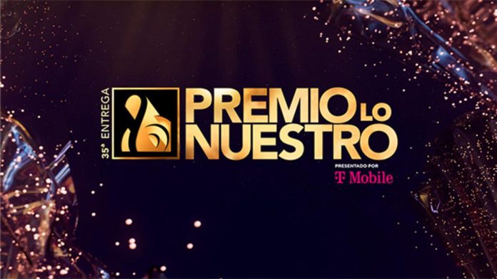 Premio lo nuestro 2023-miaminews24