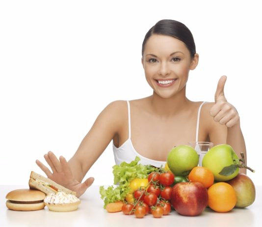 alimentos sanos cuidar salud-miaminews24