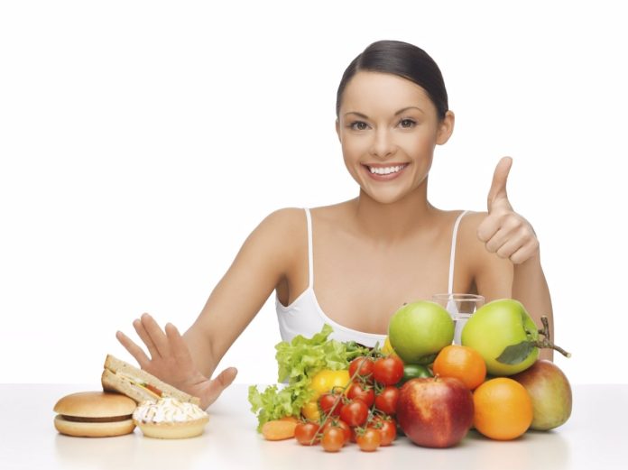 alimentos sanos cuidar salud-miaminews24
