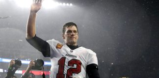 tom brady anuncia retiro