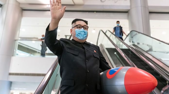 kim