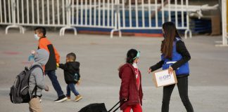 senado florida transportar inmigrantes-miaminews24