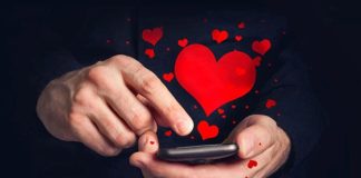 whatsapp usuarios San Valentín-miaminews24