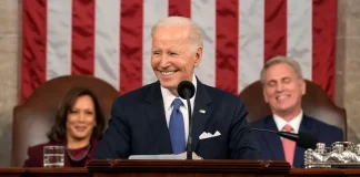 Joe Biden Estado Nación-miaminews24