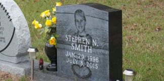 Stephen Smith carolina-miaminews24