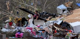 alerta tornados estados unidos-miaminews24