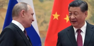 china rusia visita marzo-miaminews24