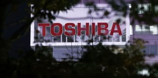 Toshiba propuesta compra-miaminews24