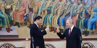 putin xi jinping ucrania- miaminews24