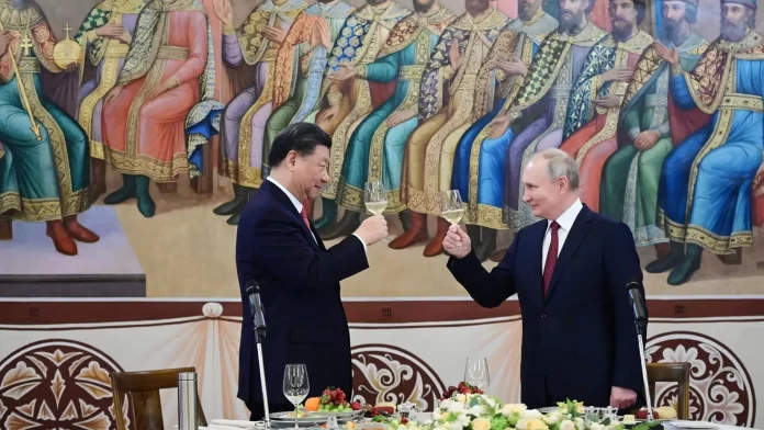 putin xi jinping ucrania- miaminews24