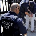 ICE inmigrantes indocumentados-miaminews24