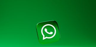 WhatsApp primero de marzo-miaminews24