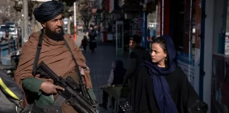 afganistán mujeres onu-miaminews24