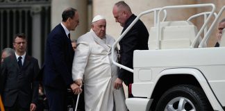 hospitalizado papa francisco-miaminews24