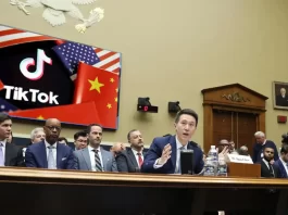 TikTok estados unidos-miaminews24