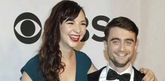 Daniel Radcliffe hijo-miaminews24