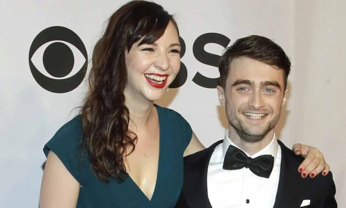 Daniel Radcliffe hijo-miaminews24