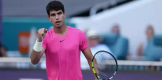 Carlos Alcaraz octavos Miami Open-miaminews24