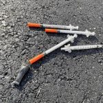 Creciente ola de muertes por “droga zombie” en Estados Unidos - miaminews24