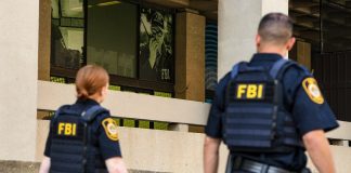 FBI estadounidenses secuestrados México-miaminews24