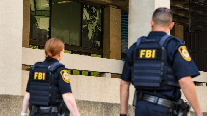 FBI estadounidenses secuestrados México-miaminews24