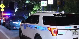 Conductor uber hialeah secuestro-miaminews24