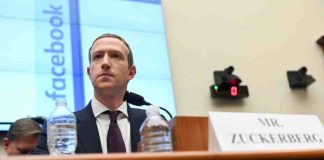 Mark Zuckerberg anunció el despido 10.000 trabajadores en Meta - miaminews24