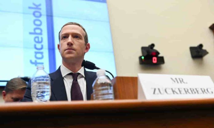 Mark Zuckerberg anunció el despido 10.000 trabajadores en Meta - miaminews24