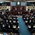 Proyecto ley inmigrantes Florida-miaminews24