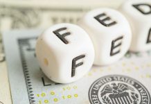 Reserva Federal mantiene las tasas de interés ante un sólido crecimiento económico