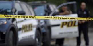 Tiroteo en el noroeste de Miami-Dade deja dos personas heridas Dos heridos tras tiroteo en noroeste de Miami-Dade-miaminews24